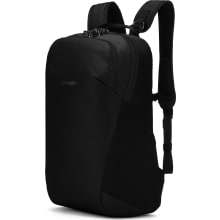 Vibe Backpack