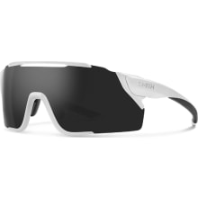 Attack Mag Mtb Sunglasses