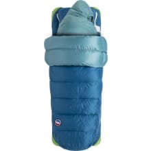 Women's Roxy Ann 3n1 30 - 650 Downtek