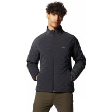 Men's Stretchdown Light Jacket