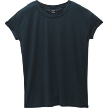 Women's Cozy Up T-shirt