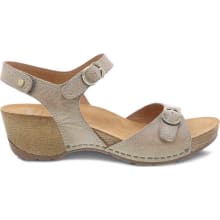 Women's Tricia