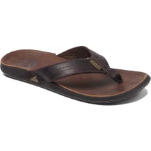 Men's J-bay Iii Sandal