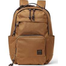 Dryden Backpack
