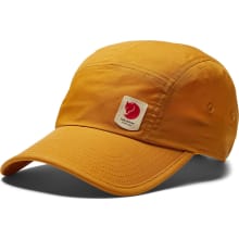 High Coast Lite Cap