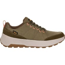 Women's Omnitrail