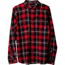 Men's Lorenzo