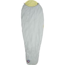 V Notch Ul 40 primaloft Long Left