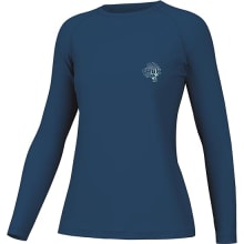 Women's  Tropic Pursuit Crew