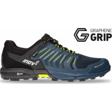 Men's Roclite 315 Gtx