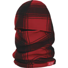 Kids Fleece Balaclava