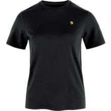 Women's Bergtagen Merino 190 Short Sleeve