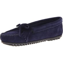 Women's Kilty Hardsole Moc