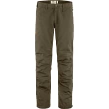 Men's Greenland Trail Trousers