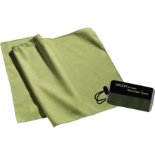 Microfiber Towel Ultralight