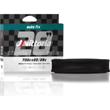 Auto Fix 700Cx28/42c FV presta RVC 48mm