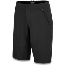 Women's Cadence Short