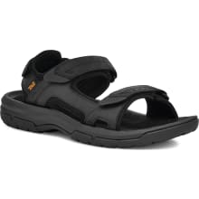 Men's Langdon Sandal