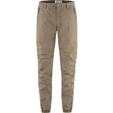 Men's Vardag Trousers