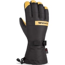 Men's Nova Glove