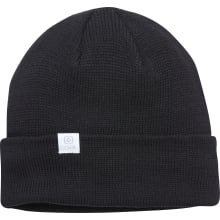 Men's Flt Beanie