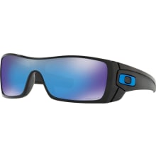 Men's Batwolf Sunglasses