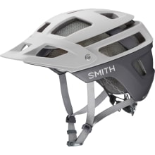 Forefront 2 Mips Helmet