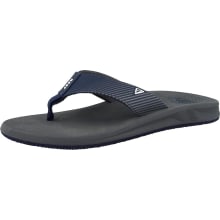 Men's Phantom Ii Sandal