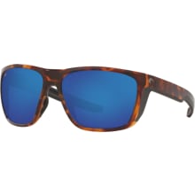 Costa Del Mar Sunglasses with Polarized Lens, Shirts & Hats