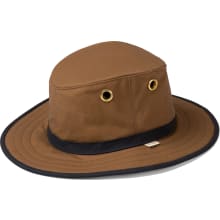 Twc7 Outback