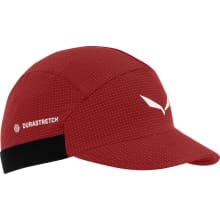 Women's Flex Cap