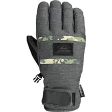 Men's Heatwave Plus St Westward Glove