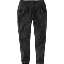 Women's Force Utility Legging