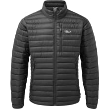 Men's Microlight Jacket