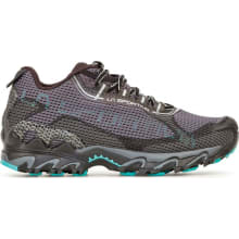 Women's Wildcat 2.0 Gtx