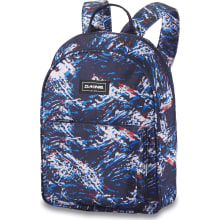 Essentials Pack Mini 7l