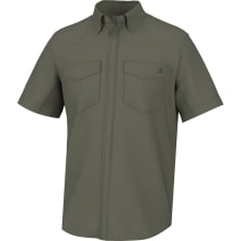 Men's Diamond Back Ss Shirt