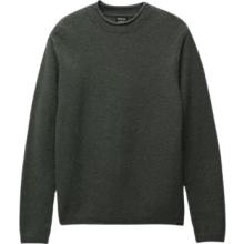 Men's Forest Hill Sweater