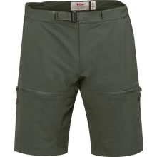 Men's High Coast Hike Shorts