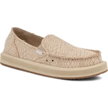 Women's Donna St Diamond Hemp