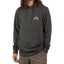 Men's Cultus Hoodie