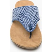 Women's Mara