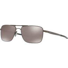 Men's Gauge 6 Ti Sunglasses