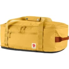 High Coast Duffel 36
