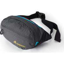 Nano Waistpack