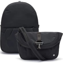 Women's Cx Convertible Backpack