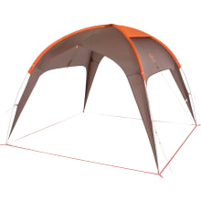 Sage Canyon Shelter Plus