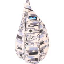 Mini Polar Sling