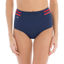 Matira Swimsuit Bottom