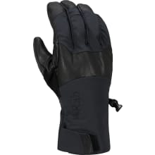 Guide Lite Gtx Glove